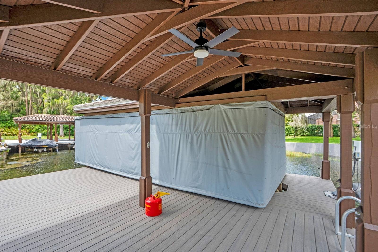515 W 2ND AVENUE, Windermere, FL 34786 515 W 2ND AVENUE, Windermere, FL 34786