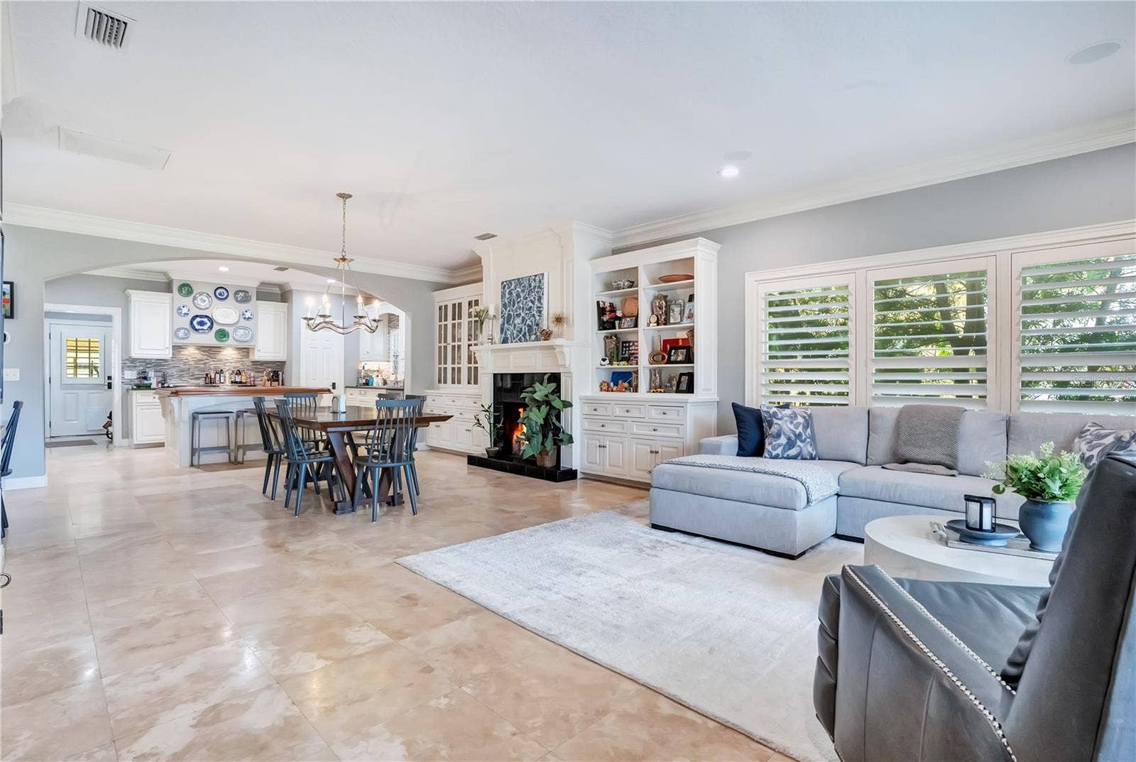 515 W 2ND AVENUE, Windermere, FL 34786 515 W 2ND AVENUE, Windermere, FL 34786