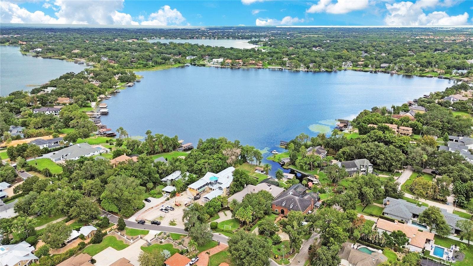 515 W 2ND AVENUE, Windermere, FL 34786 515 W 2ND AVENUE, Windermere, FL 34786