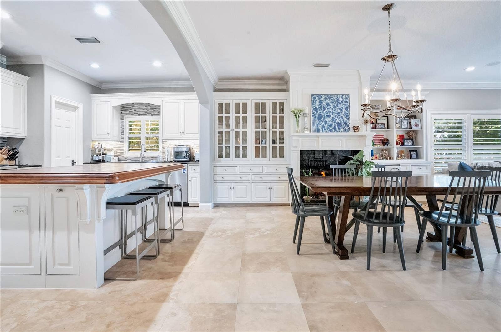 515 W 2ND AVENUE, Windermere, FL 34786 515 W 2ND AVENUE, Windermere, FL 34786