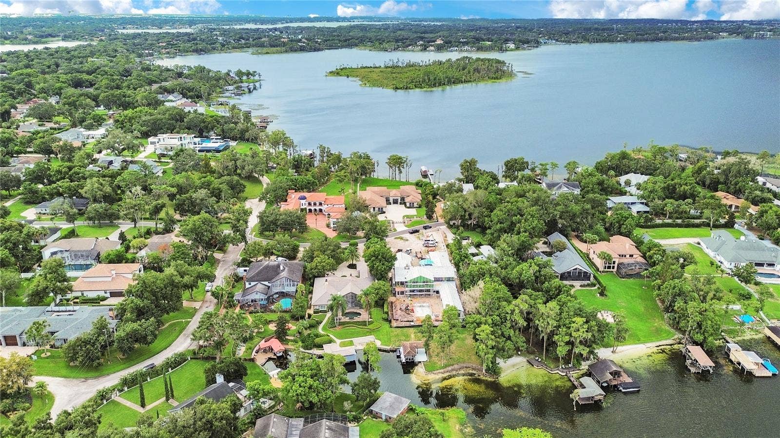 515 W 2ND AVENUE, Windermere, FL 34786 515 W 2ND AVENUE, Windermere, FL 34786