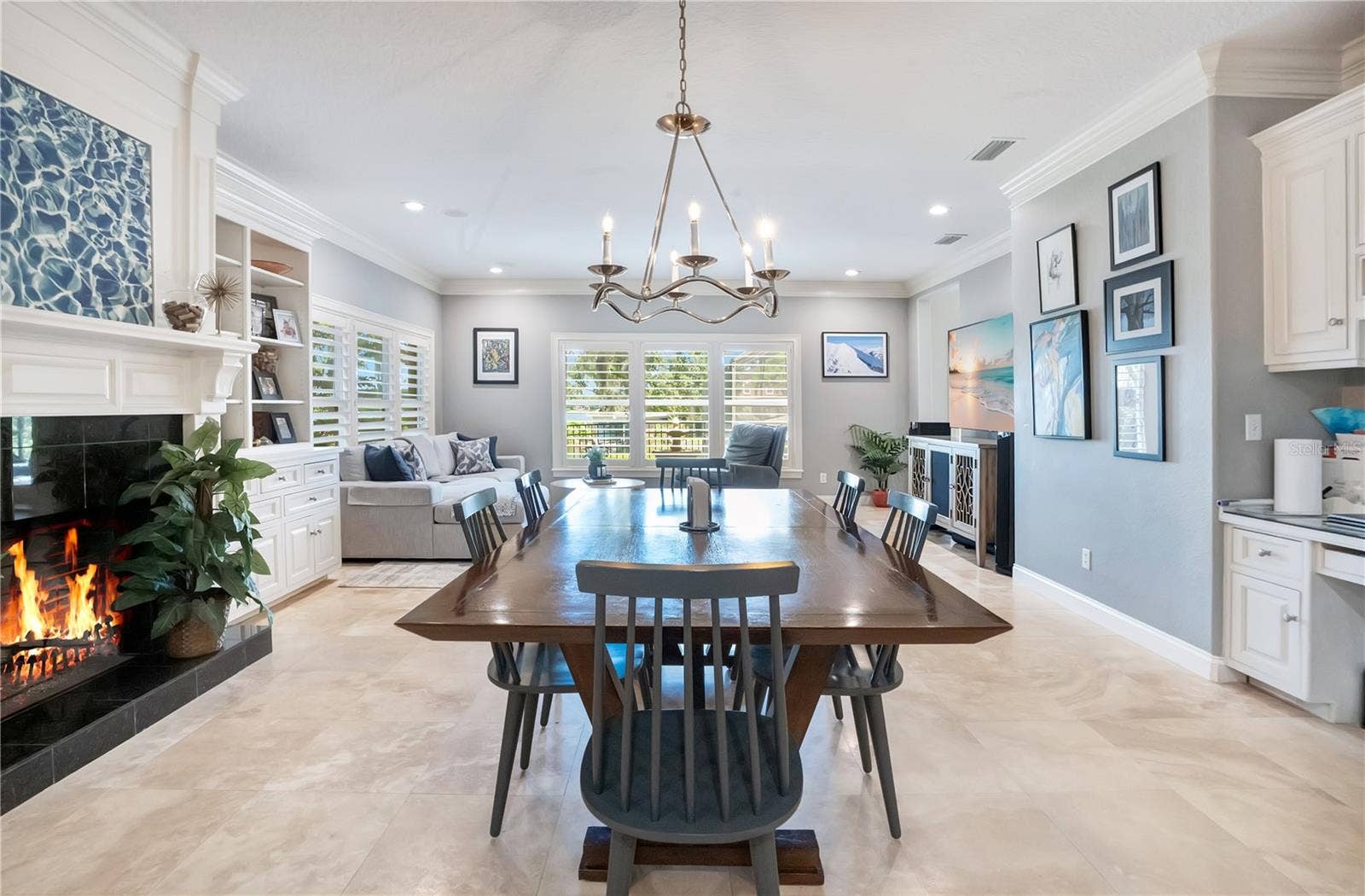 515 W 2ND AVENUE, Windermere, FL 34786 515 W 2ND AVENUE, Windermere, FL 34786