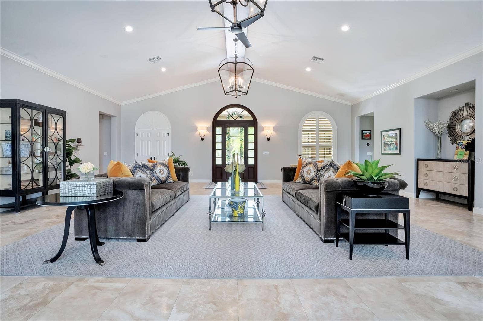 515 W 2ND AVENUE, Windermere, FL 34786 515 W 2ND AVENUE, Windermere, FL 34786