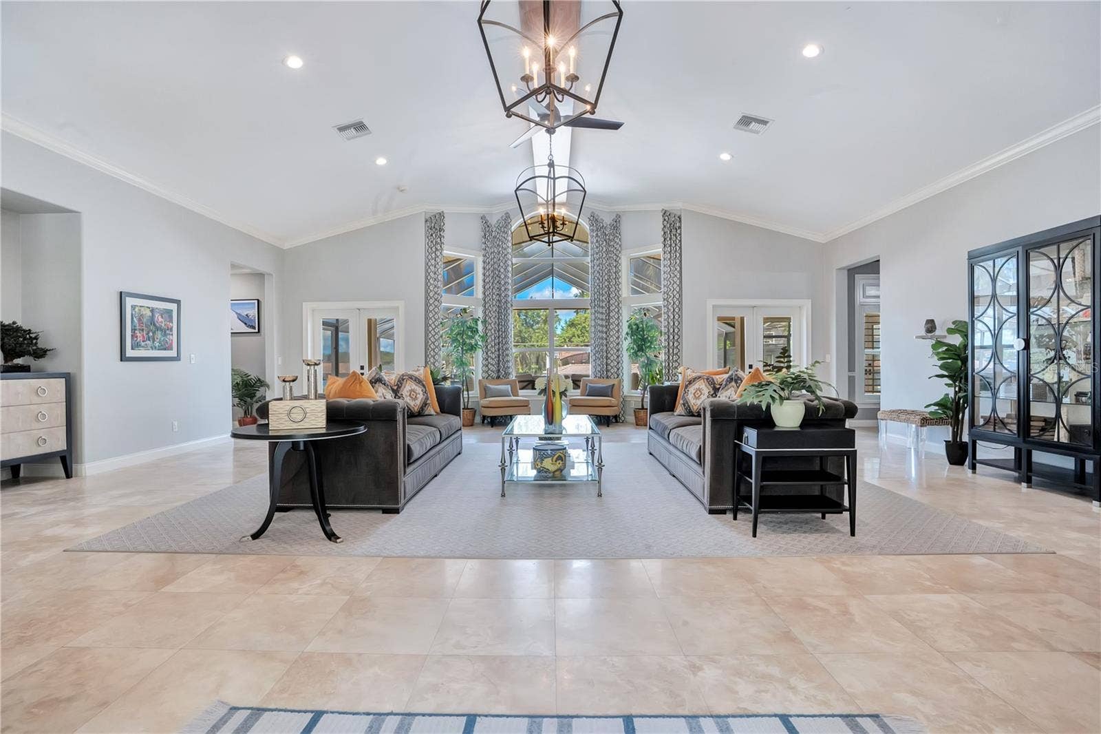 515 W 2ND AVENUE, Windermere, FL 34786 515 W 2ND AVENUE, Windermere, FL 34786