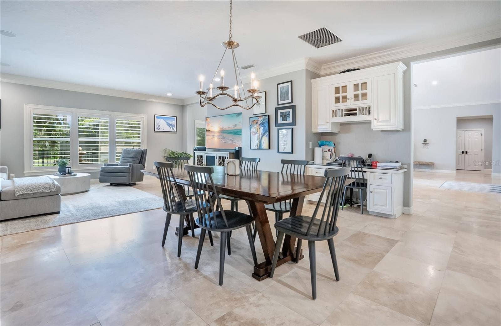 515 W 2ND AVENUE, Windermere, FL 34786 515 W 2ND AVENUE, Windermere, FL 34786