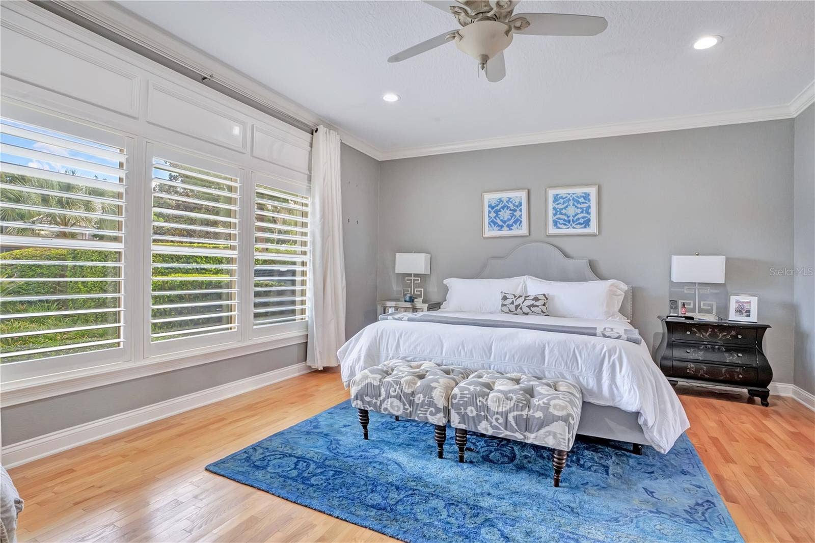 515 W 2ND AVENUE, Windermere, FL 34786 515 W 2ND AVENUE, Windermere, FL 34786