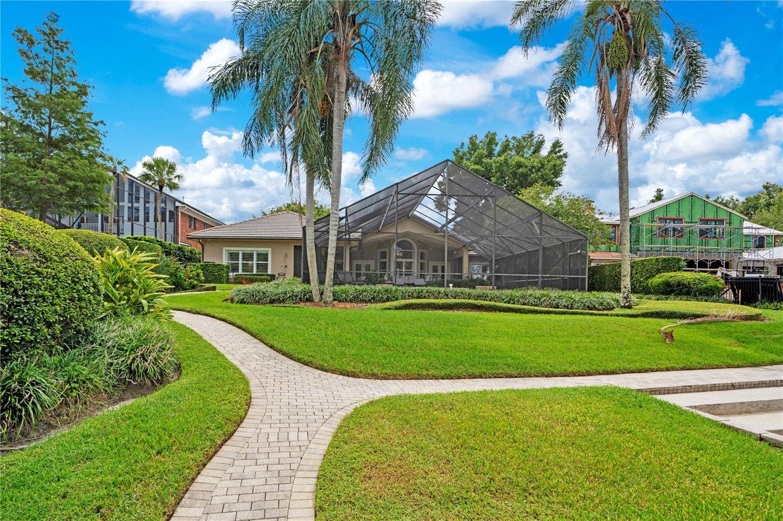 515 W 2ND AVENUE, Windermere, FL 34786 515 W 2ND AVENUE, Windermere, FL 34786