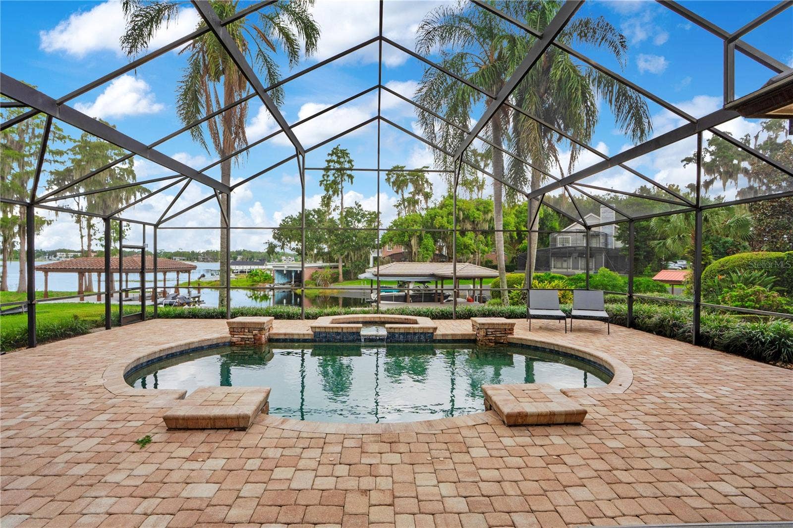 515 W 2ND AVENUE, Windermere, FL 34786 515 W 2ND AVENUE, Windermere, FL 34786