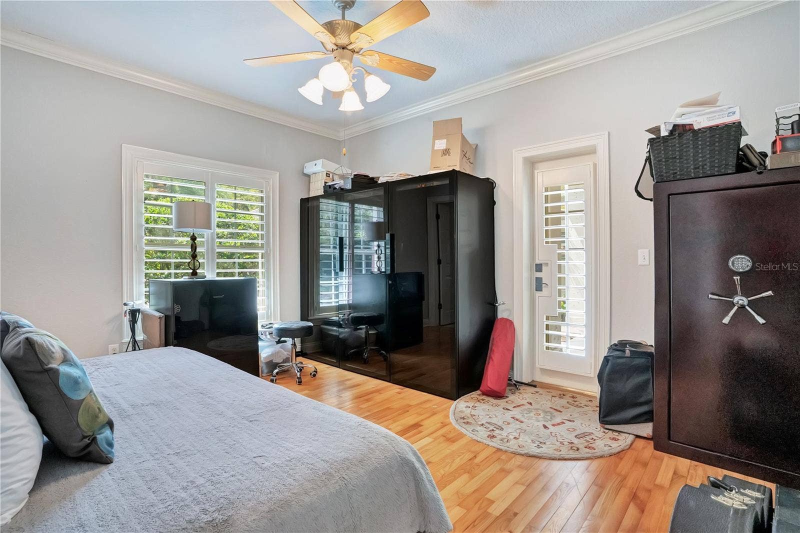 515 W 2ND AVENUE, Windermere, FL 34786 515 W 2ND AVENUE, Windermere, FL 34786