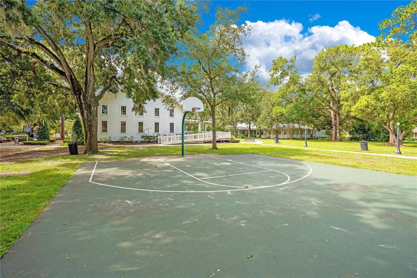 515 W 2ND AVENUE, Windermere, FL 34786 515 W 2ND AVENUE, Windermere, FL 34786