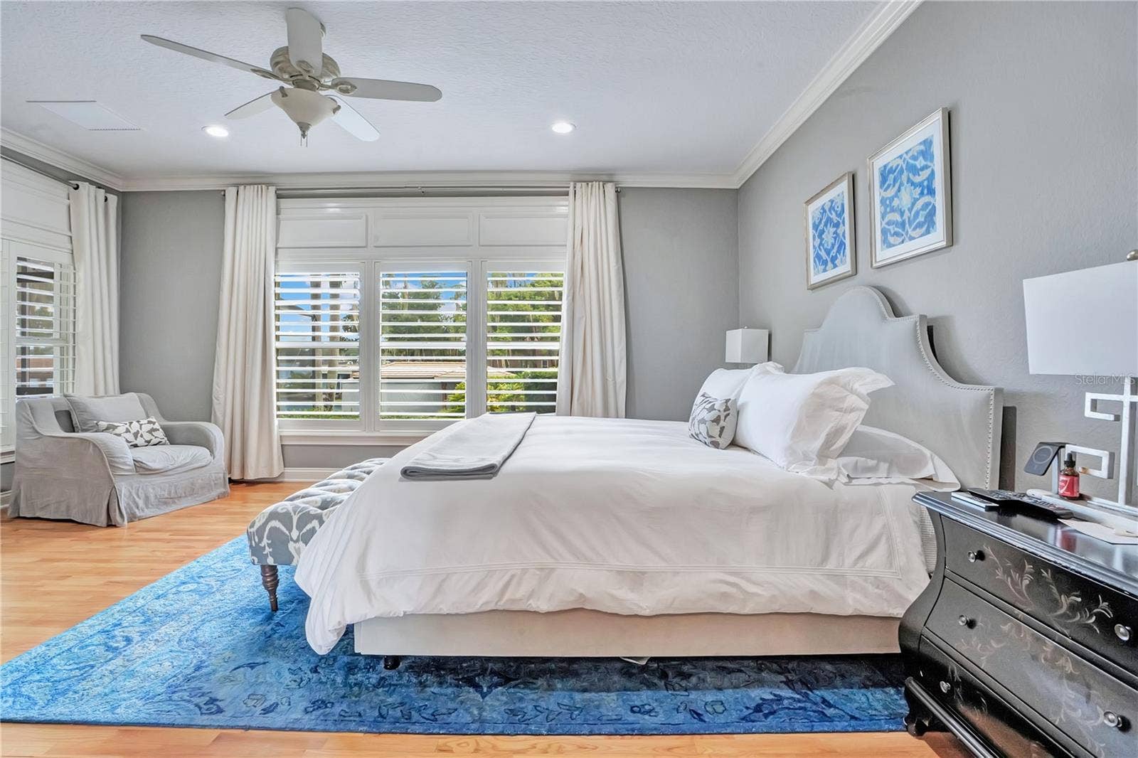 515 W 2ND AVENUE, Windermere, FL 34786 515 W 2ND AVENUE, Windermere, FL 34786