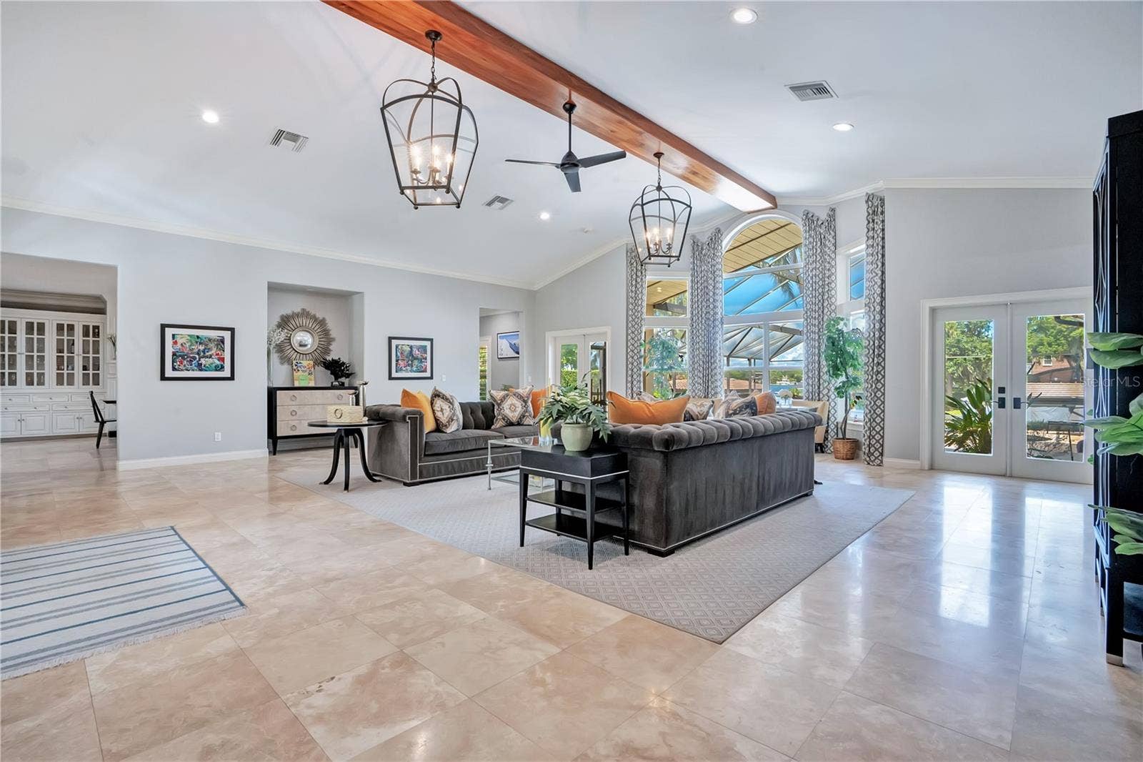 515 W 2ND AVENUE, Windermere, FL 34786 515 W 2ND AVENUE, Windermere, FL 34786