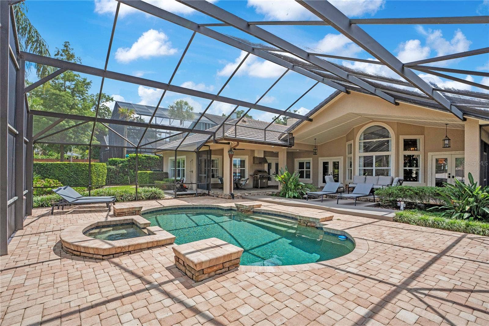 515 W 2ND AVENUE, Windermere, FL 34786 515 W 2ND AVENUE, Windermere, FL 34786