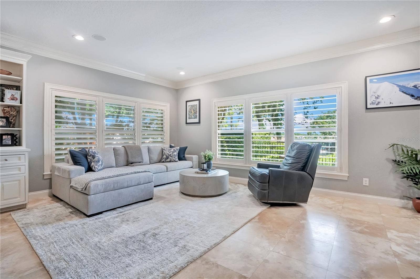 515 W 2ND AVENUE, Windermere, FL 34786 515 W 2ND AVENUE, Windermere, FL 34786