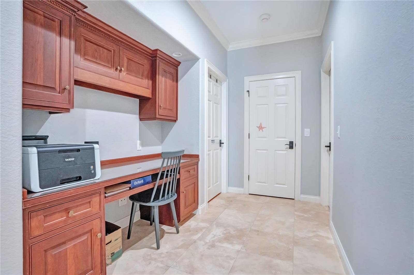 515 W 2ND AVENUE, Windermere, FL 34786 515 W 2ND AVENUE, Windermere, FL 34786