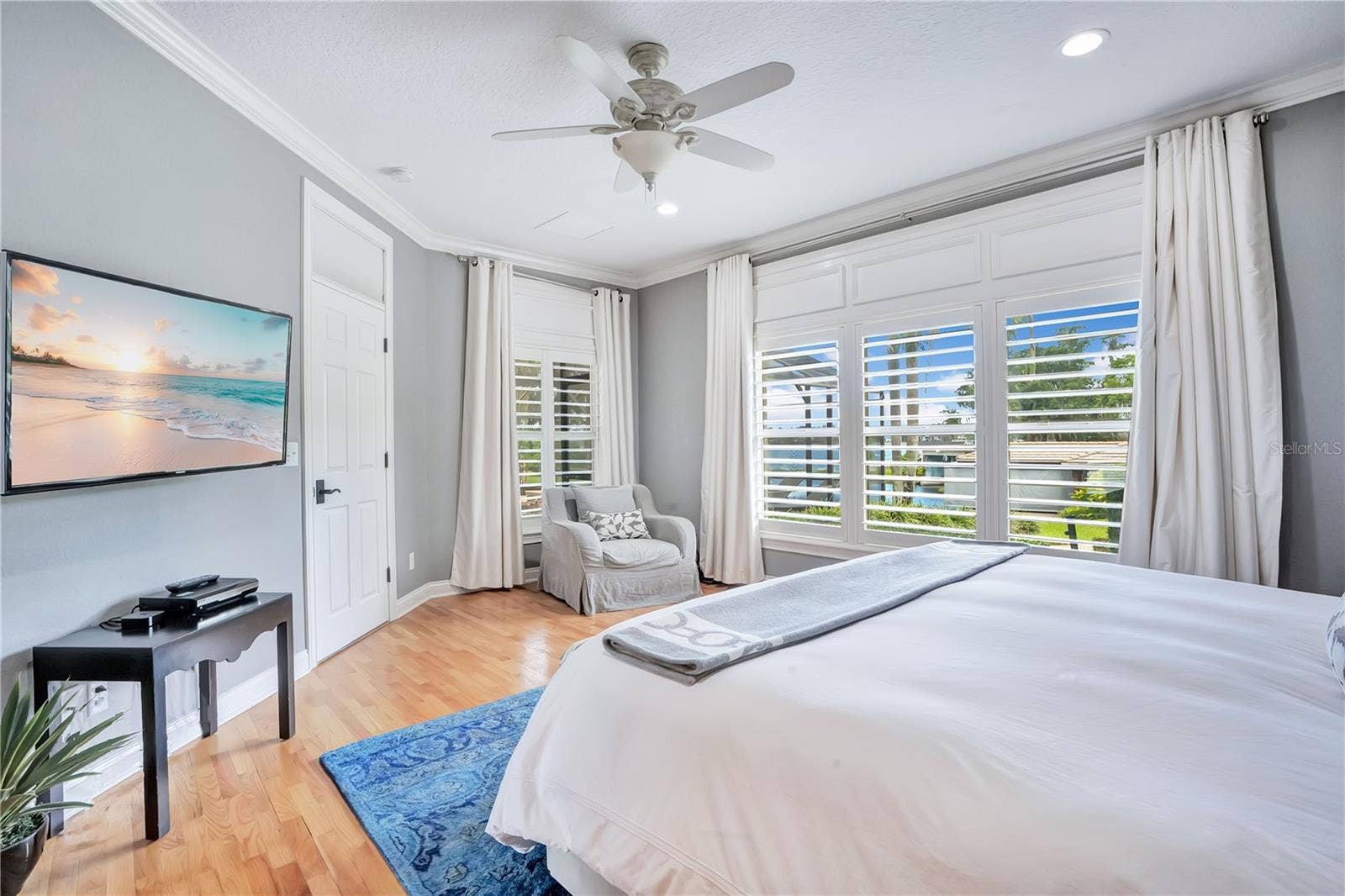 515 W 2ND AVENUE, Windermere, FL 34786 515 W 2ND AVENUE, Windermere, FL 34786