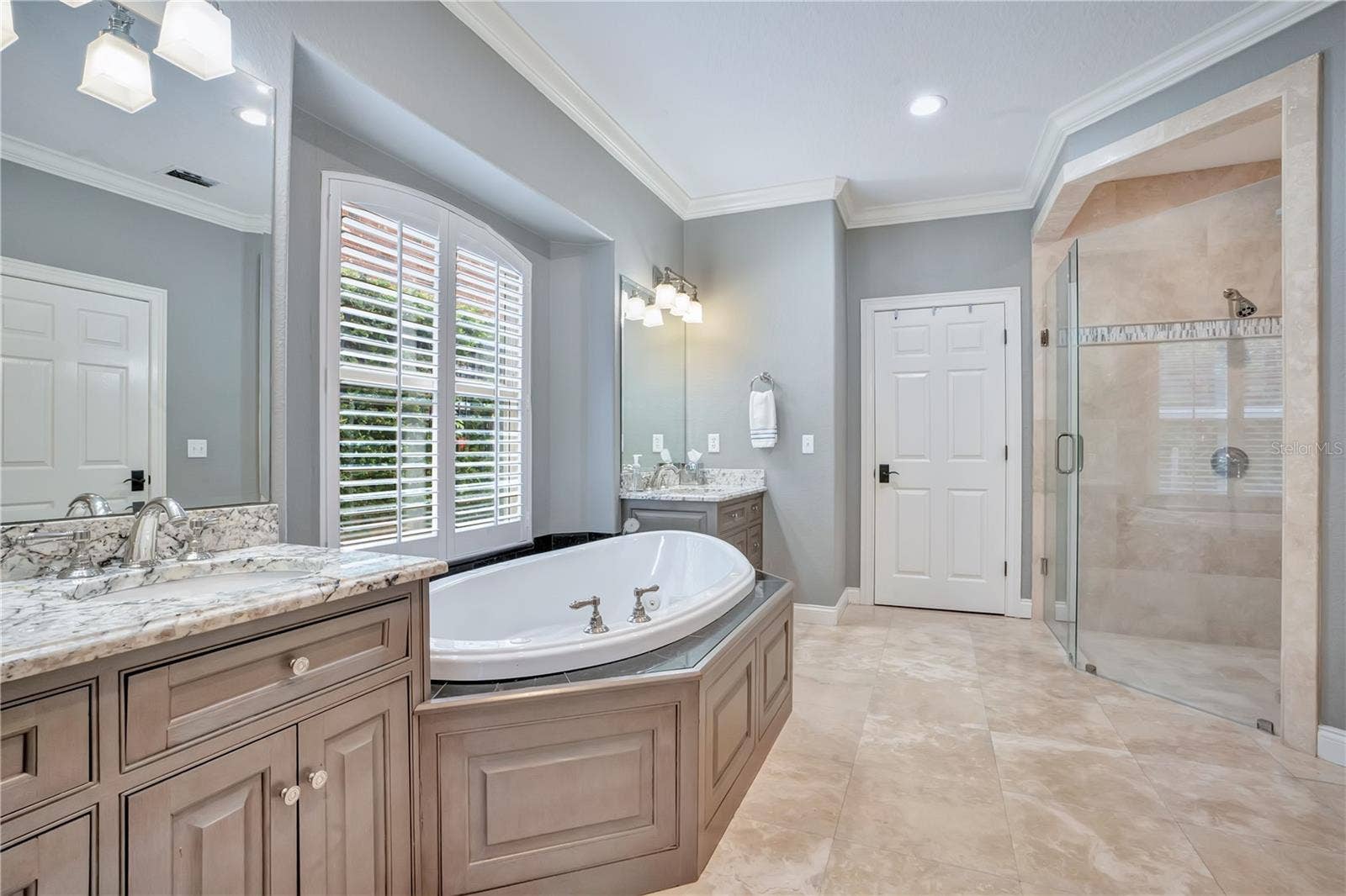 515 W 2ND AVENUE, Windermere, FL 34786 515 W 2ND AVENUE, Windermere, FL 34786