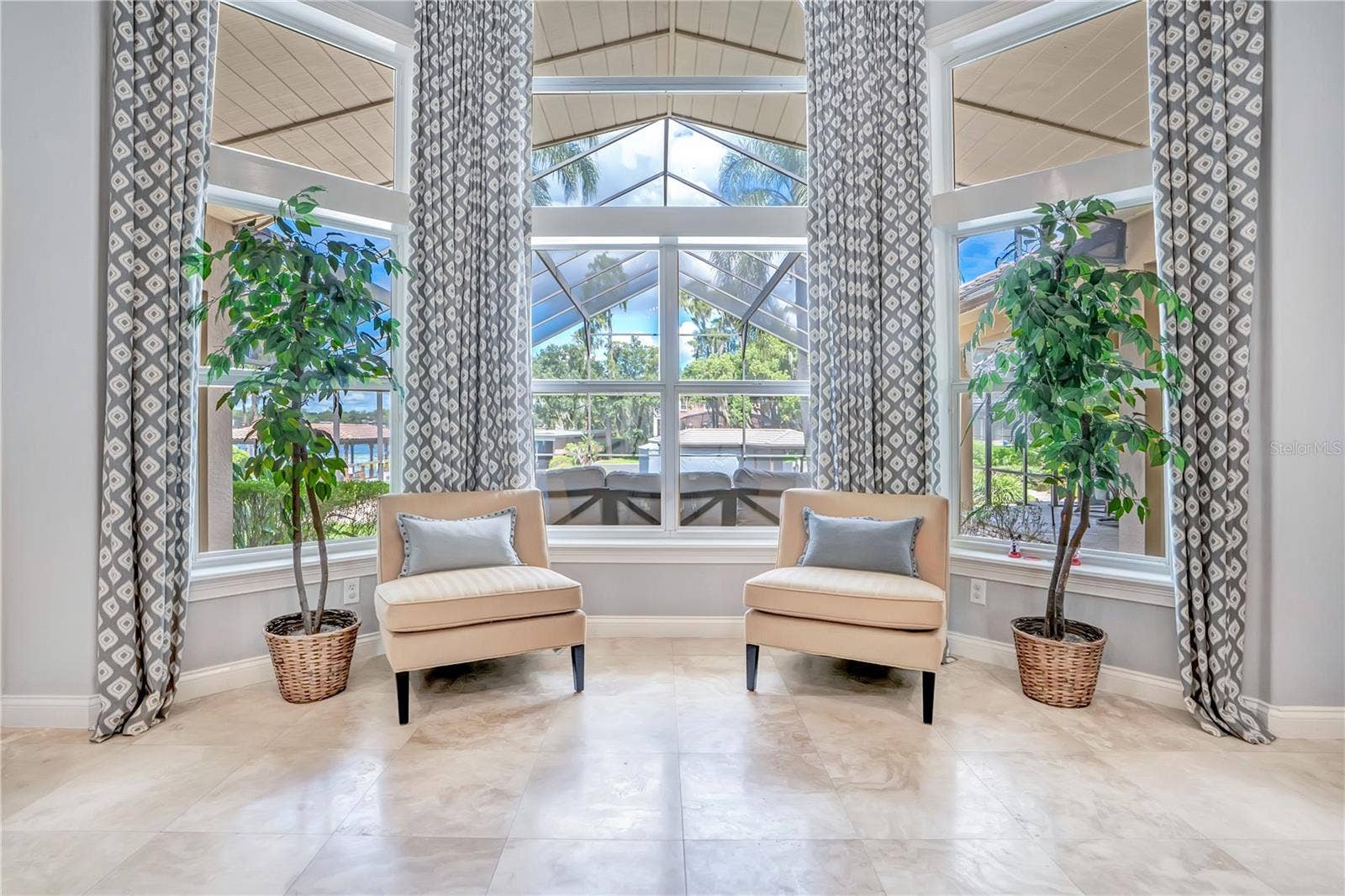 515 W 2ND AVENUE, Windermere, FL 34786 515 W 2ND AVENUE, Windermere, FL 34786