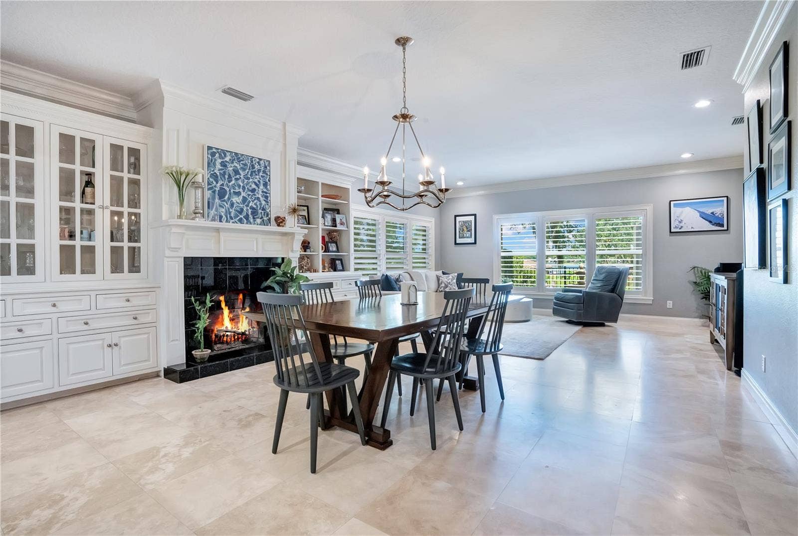 515 W 2ND AVENUE, Windermere, FL 34786 515 W 2ND AVENUE, Windermere, FL 34786