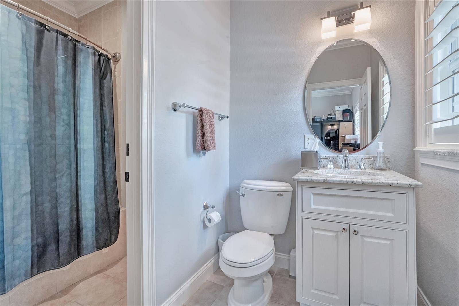 515 W 2ND AVENUE, Windermere, FL 34786 515 W 2ND AVENUE, Windermere, FL 34786