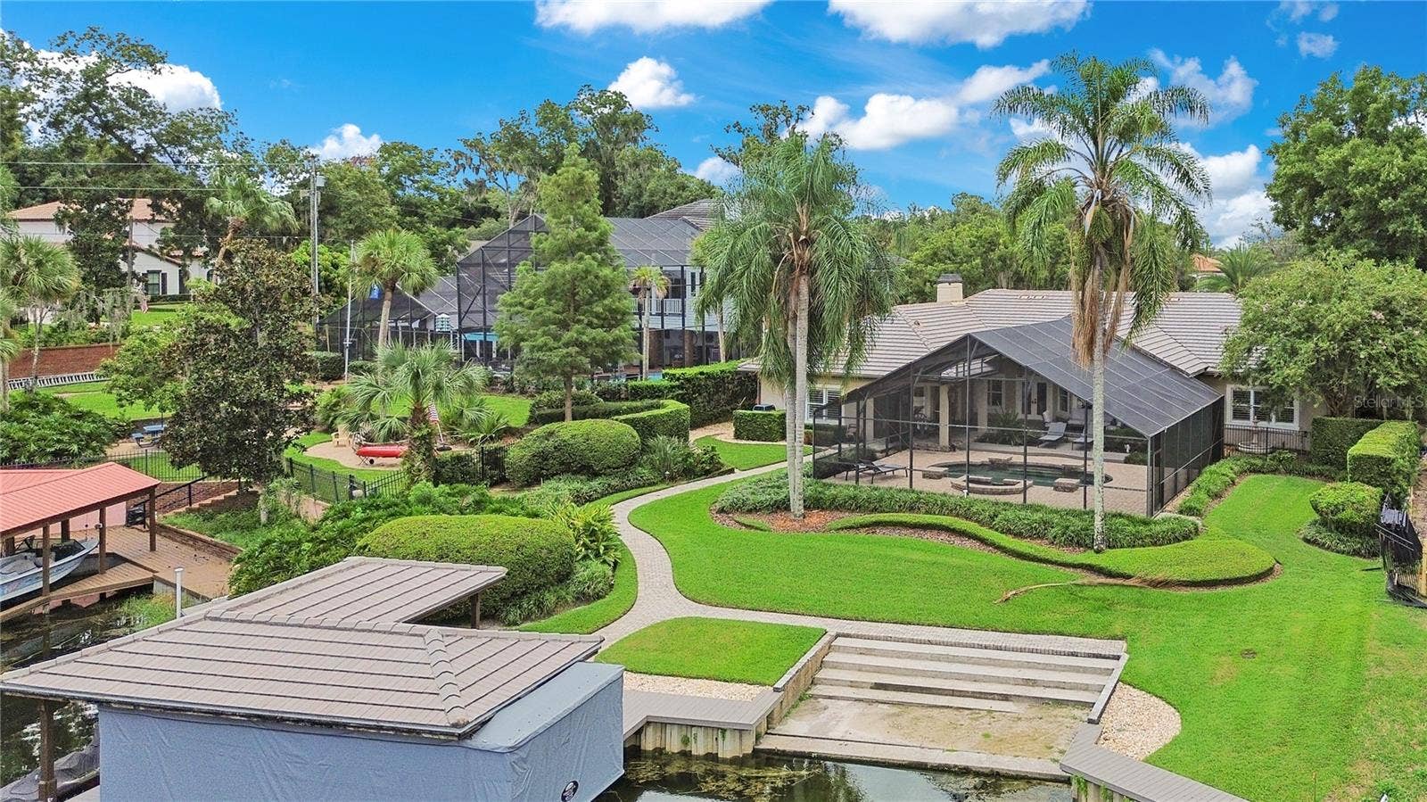 515 W 2ND AVENUE, Windermere, FL 34786 515 W 2ND AVENUE, Windermere, FL 34786