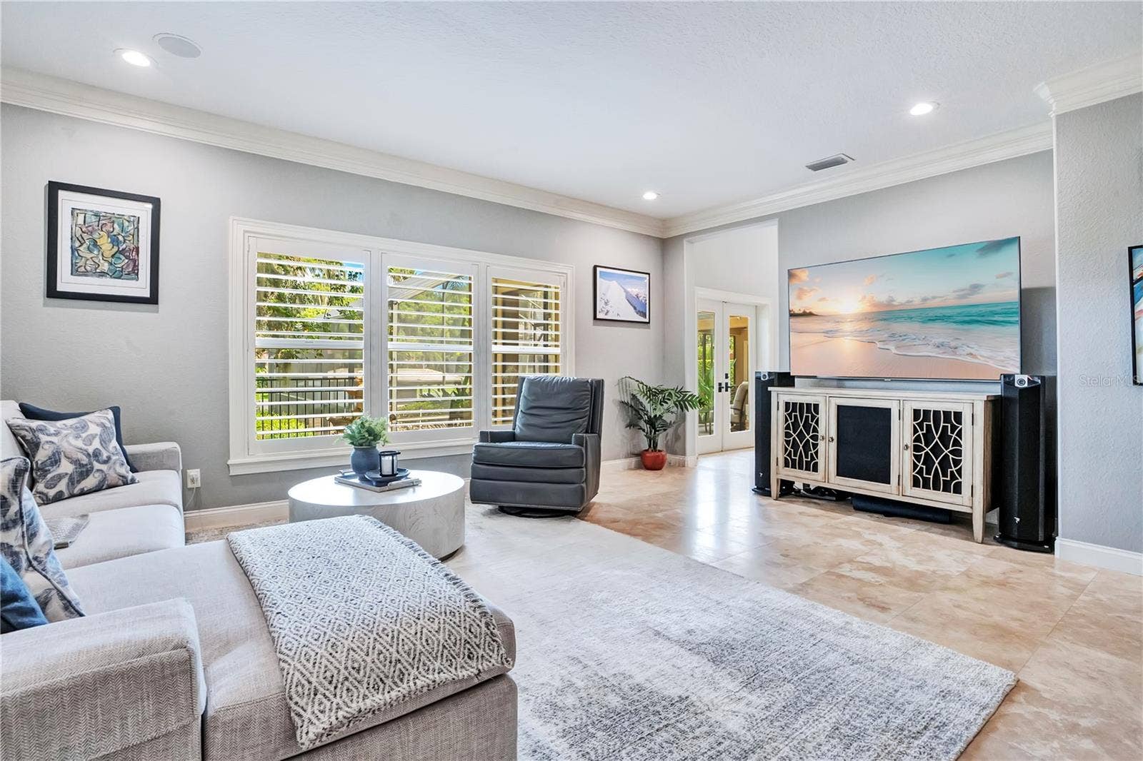 515 W 2ND AVENUE, Windermere, FL 34786 515 W 2ND AVENUE, Windermere, FL 34786