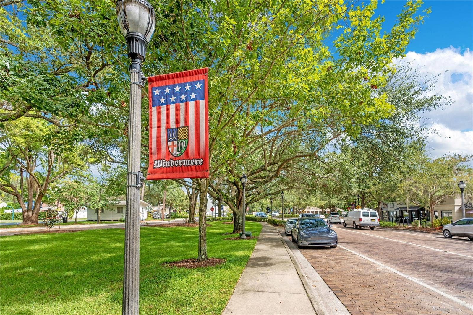 515 W 2ND AVENUE, Windermere, FL 34786 515 W 2ND AVENUE, Windermere, FL 34786
