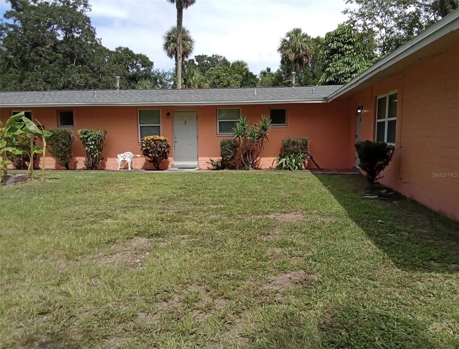 555 OAK STREET, Daytona Beach, FL 32114 555 OAK STREET, Daytona Beach, FL 32114