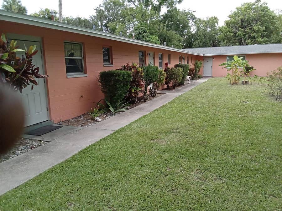 Property photo for 555 OAK STREET, Daytona Beach, FL