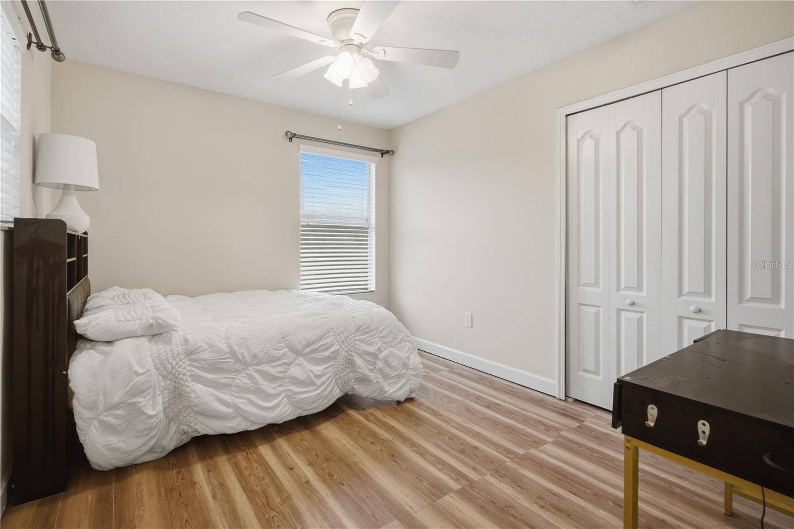 5506 NEW INDEPENDENCE PARKWAY, Winter Garden, FL 34787 5506 NEW INDEPENDENCE PARKWAY, Winter Garden, FL 34787