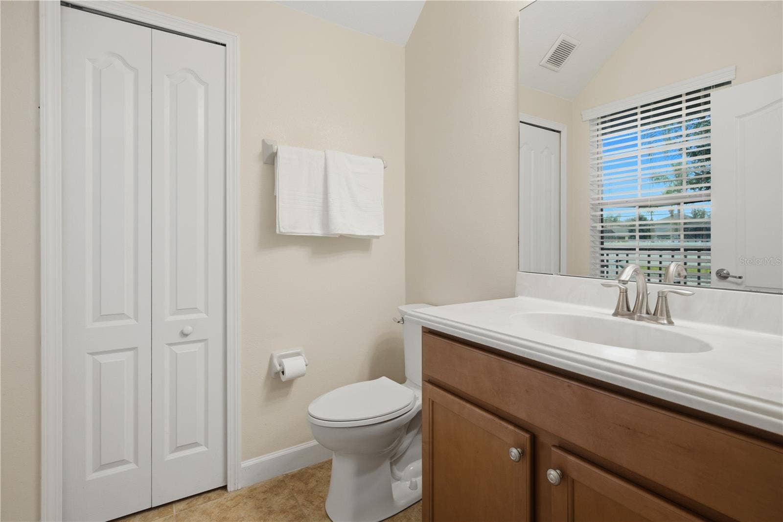 5506 NEW INDEPENDENCE PARKWAY, Winter Garden, FL 34787 5506 NEW INDEPENDENCE PARKWAY, Winter Garden, FL 34787