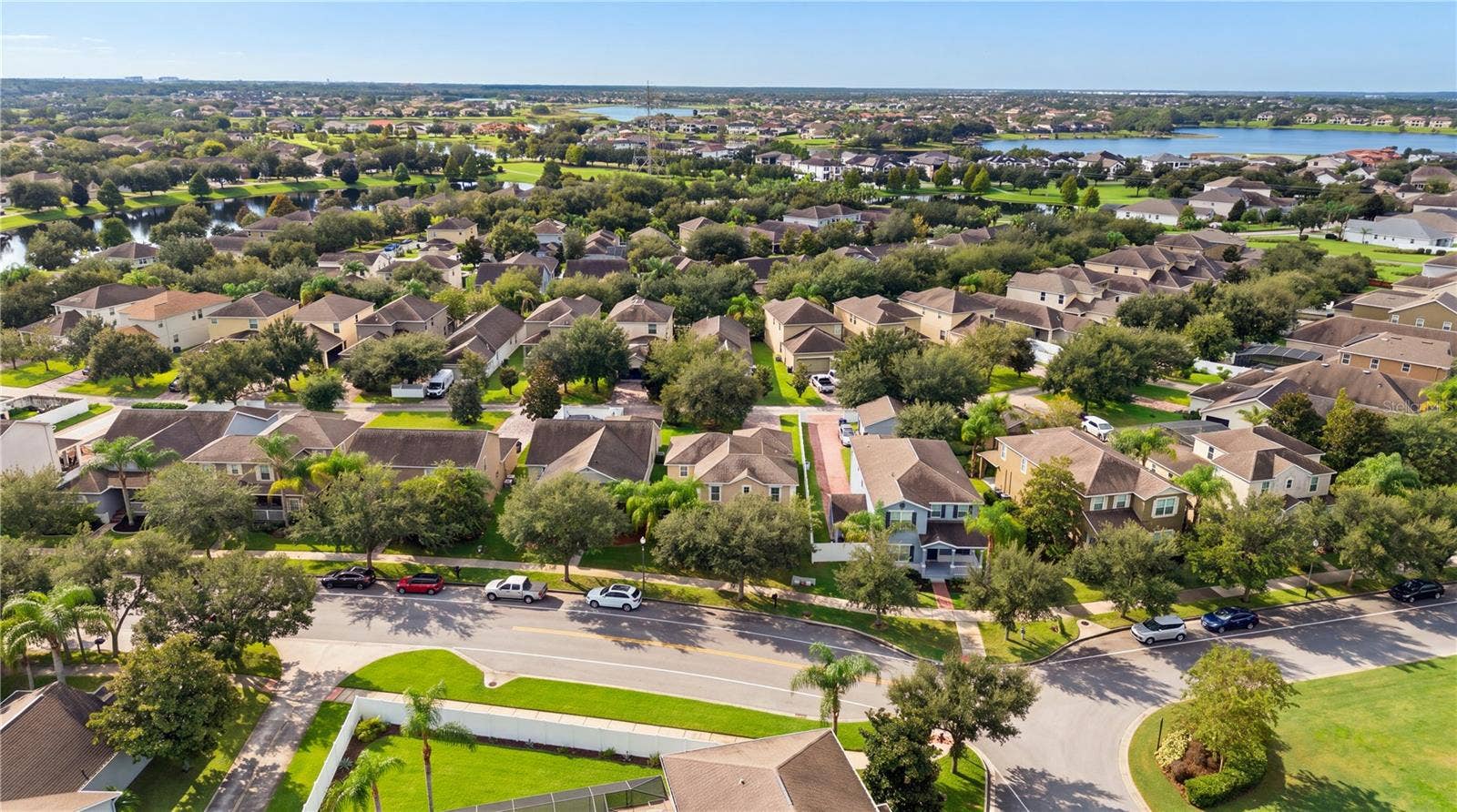5506 NEW INDEPENDENCE PARKWAY, Winter Garden, FL 34787 5506 NEW INDEPENDENCE PARKWAY, Winter Garden, FL 34787