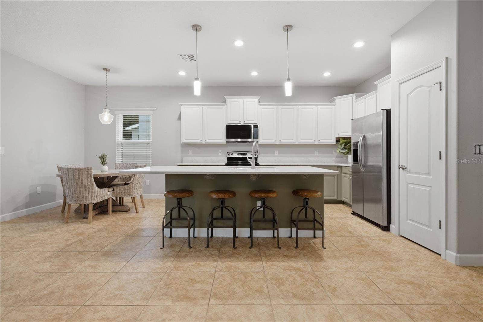 5506 NEW INDEPENDENCE PARKWAY, Winter Garden, FL 34787 Kitchen