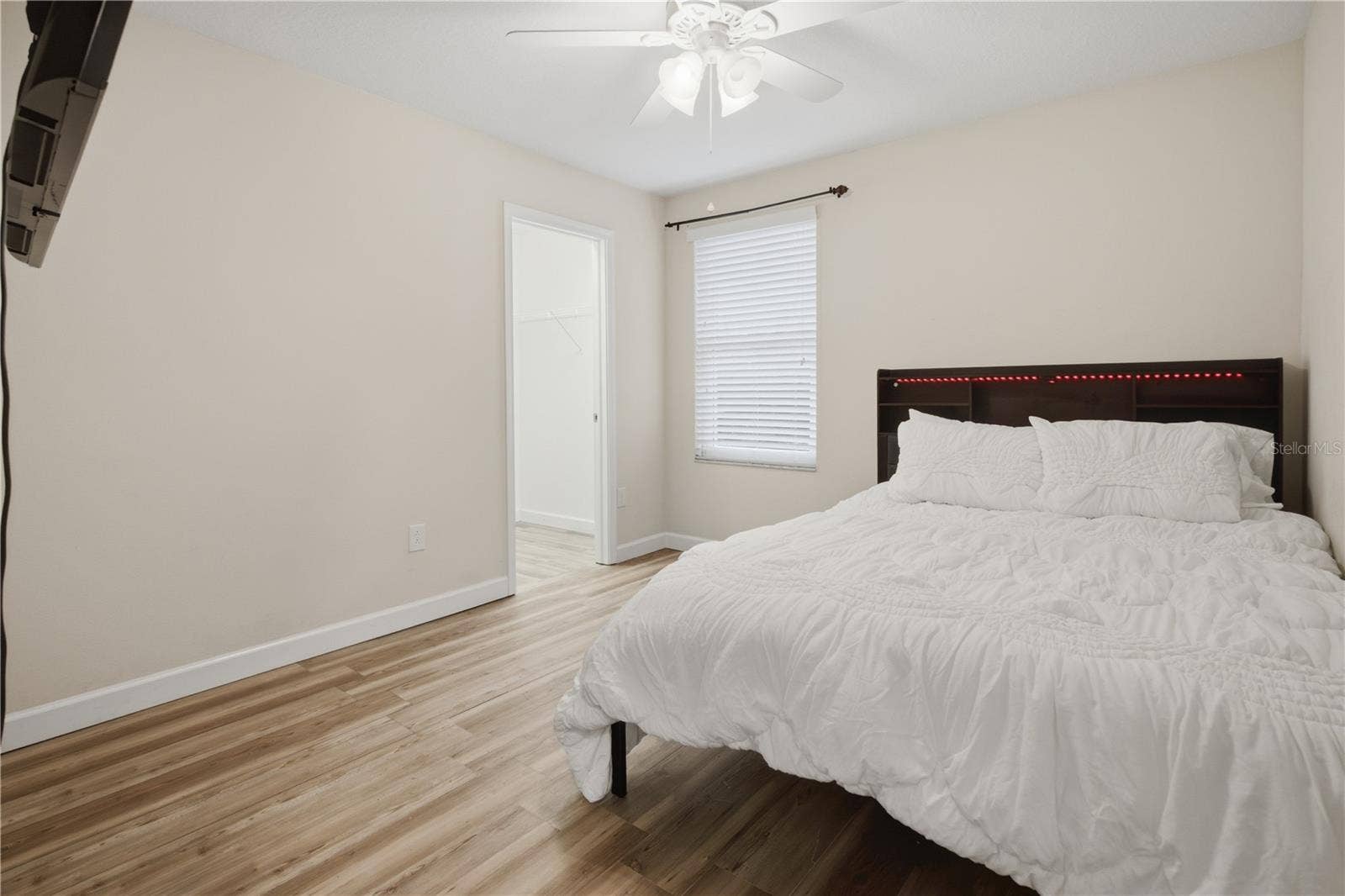 5506 NEW INDEPENDENCE PARKWAY, Winter Garden, FL 34787 5506 NEW INDEPENDENCE PARKWAY, Winter Garden, FL 34787