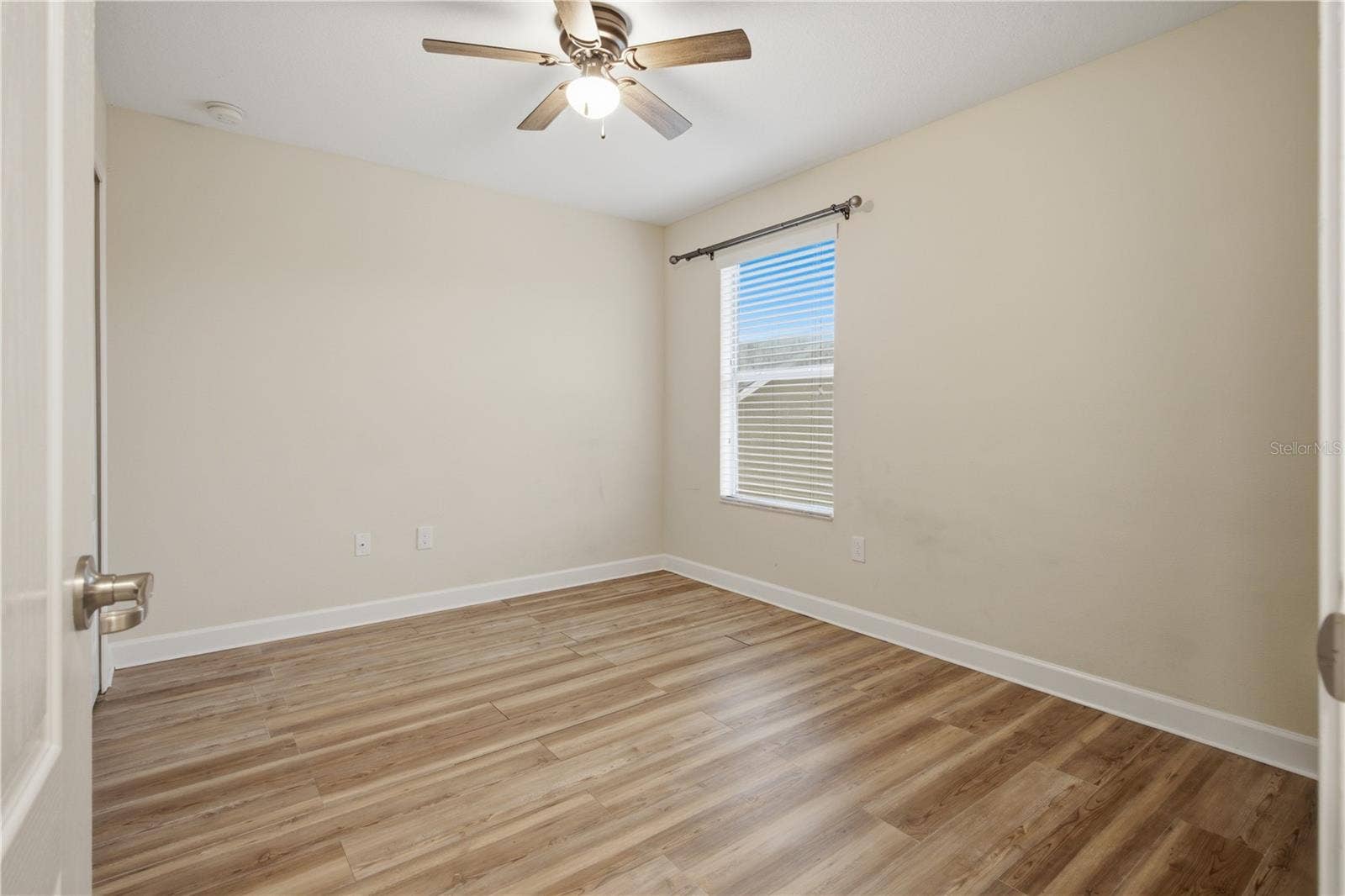 5506 NEW INDEPENDENCE PARKWAY, Winter Garden, FL 34787 5506 NEW INDEPENDENCE PARKWAY, Winter Garden, FL 34787