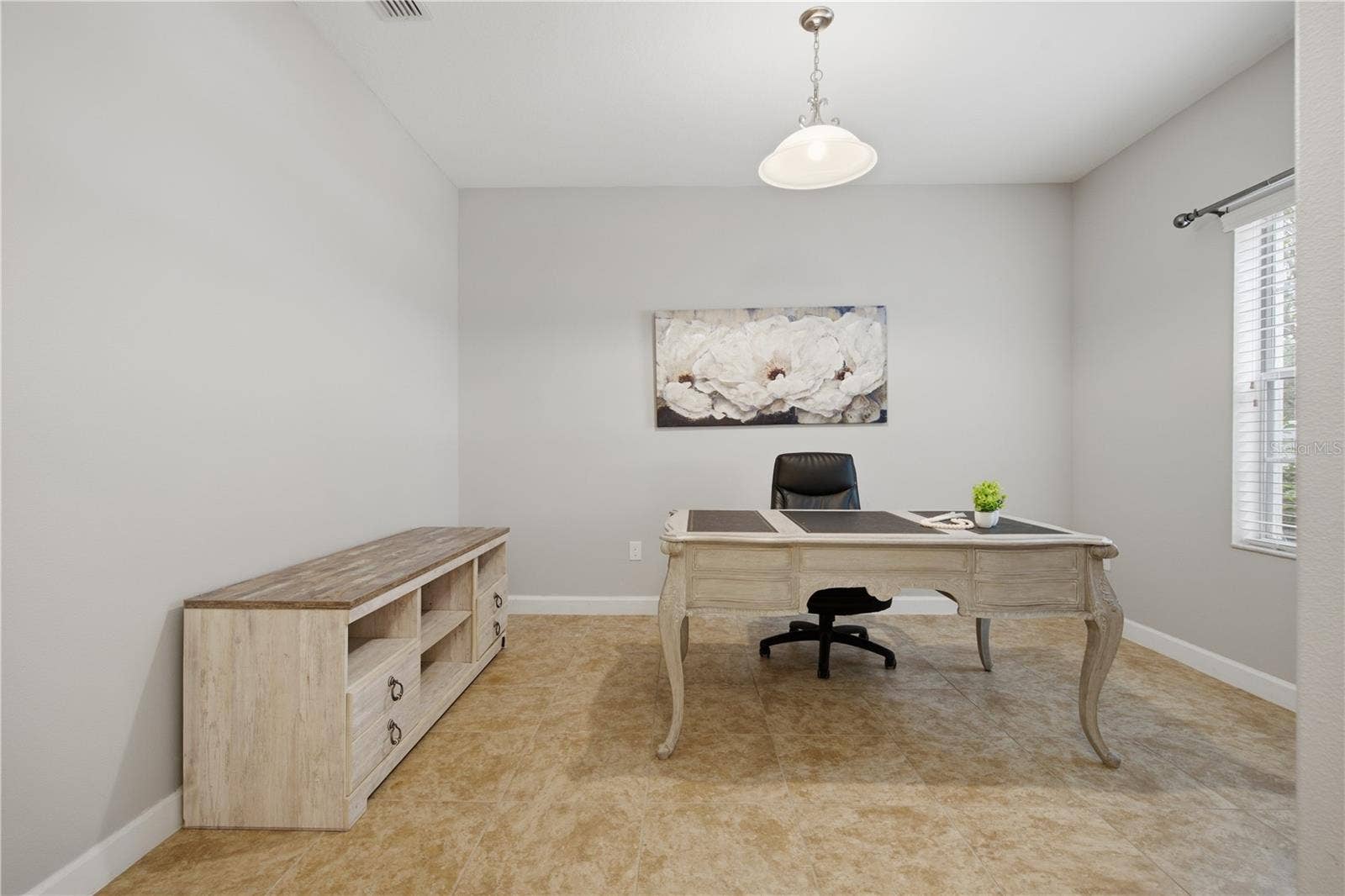 5506 NEW INDEPENDENCE PARKWAY, Winter Garden, FL 34787 Office/Den