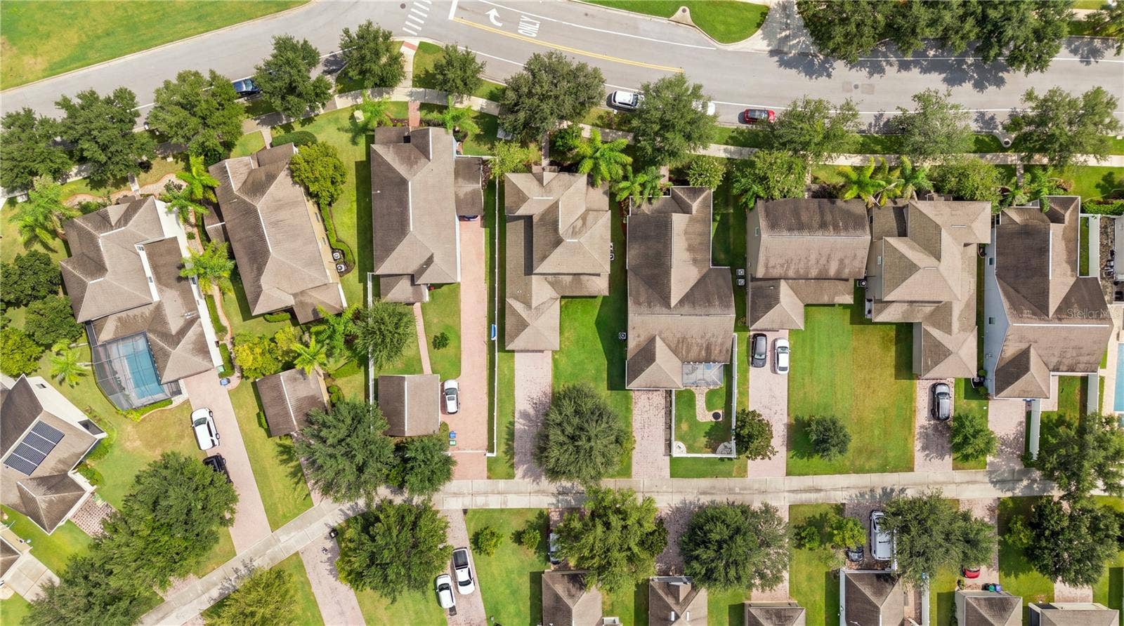 5506 NEW INDEPENDENCE PARKWAY, Winter Garden, FL 34787 5506 NEW INDEPENDENCE PARKWAY, Winter Garden, FL 34787