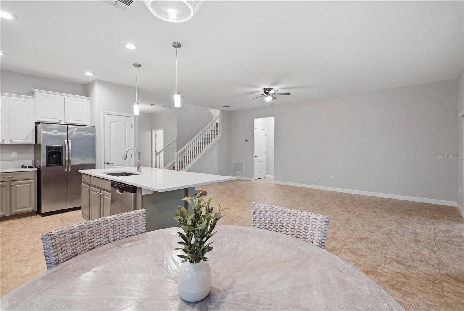 5506 NEW INDEPENDENCE PARKWAY, Winter Garden, FL 34787 5506 NEW INDEPENDENCE PARKWAY, Winter Garden, FL 34787