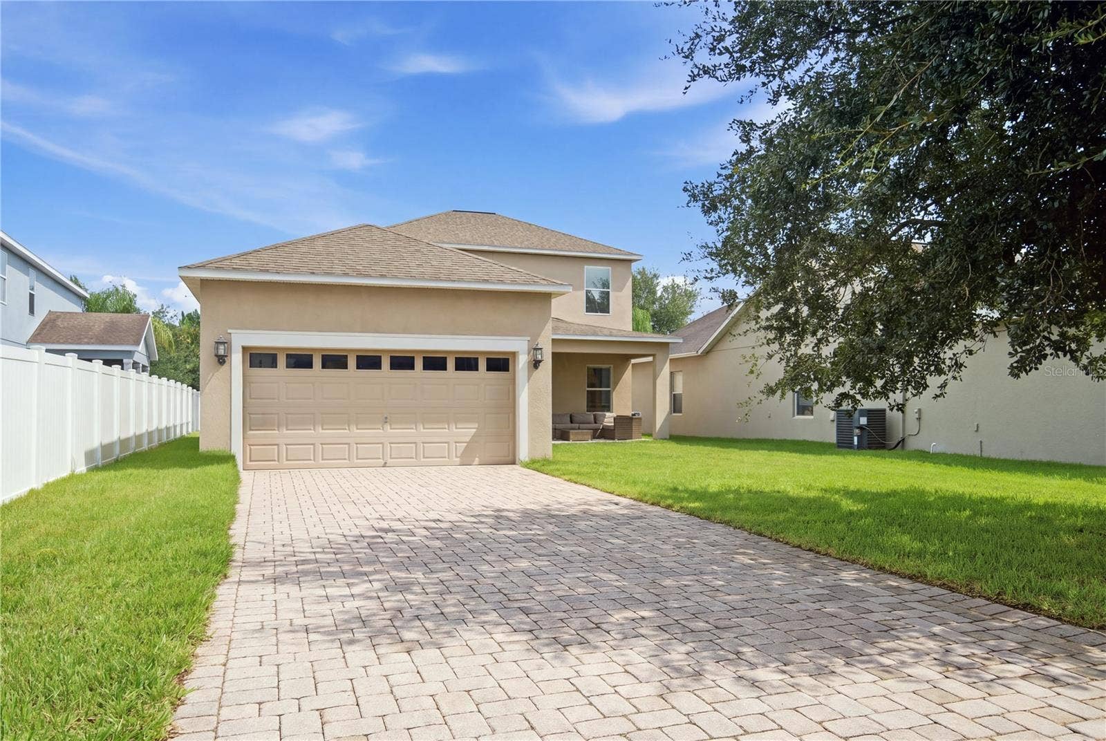 5506 NEW INDEPENDENCE PARKWAY, Winter Garden, FL 34787 5506 NEW INDEPENDENCE PARKWAY, Winter Garden, FL 34787