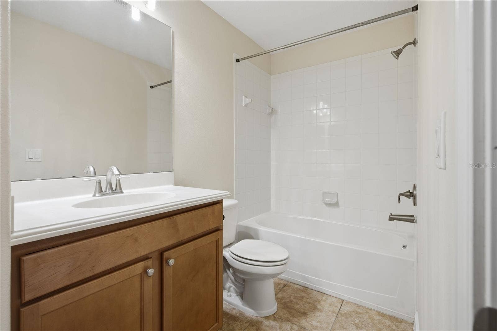 5506 NEW INDEPENDENCE PARKWAY, Winter Garden, FL 34787 5506 NEW INDEPENDENCE PARKWAY, Winter Garden, FL 34787
