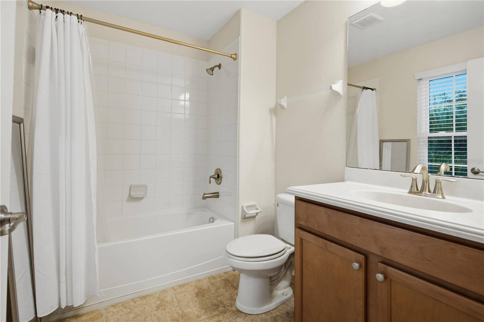 5506 NEW INDEPENDENCE PARKWAY, Winter Garden, FL 34787 5506 NEW INDEPENDENCE PARKWAY, Winter Garden, FL 34787