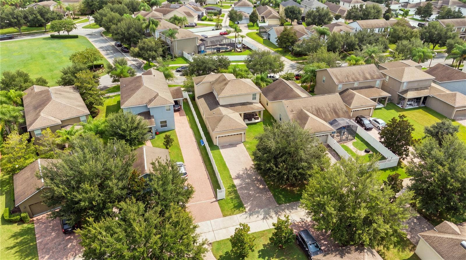 5506 NEW INDEPENDENCE PARKWAY, Winter Garden, FL 34787 5506 NEW INDEPENDENCE PARKWAY, Winter Garden, FL 34787