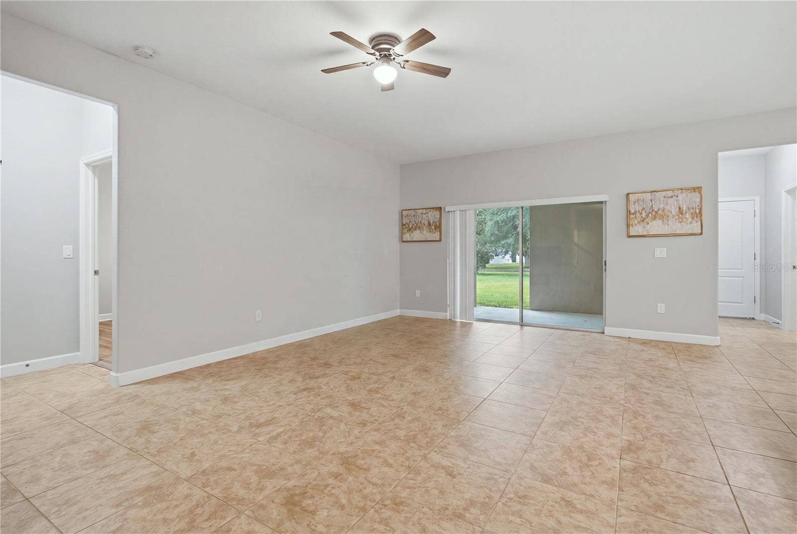 5506 NEW INDEPENDENCE PARKWAY, Winter Garden, FL 34787 Living Room