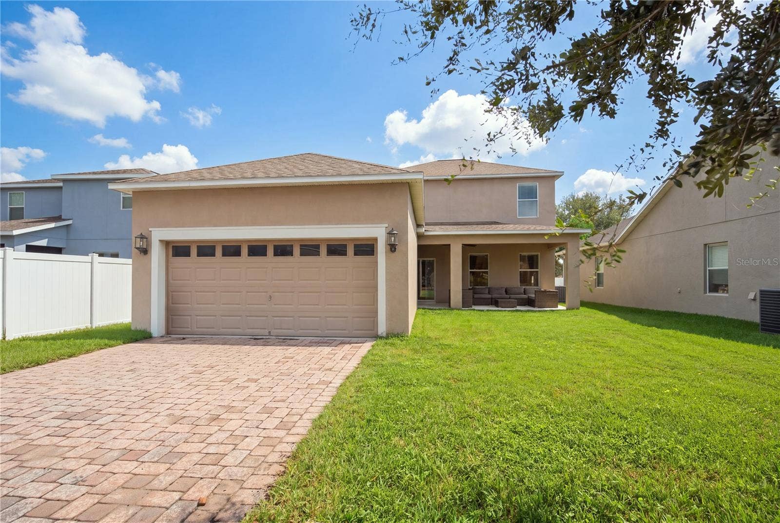 5506 NEW INDEPENDENCE PARKWAY, Winter Garden, FL 34787 5506 NEW INDEPENDENCE PARKWAY, Winter Garden, FL 34787