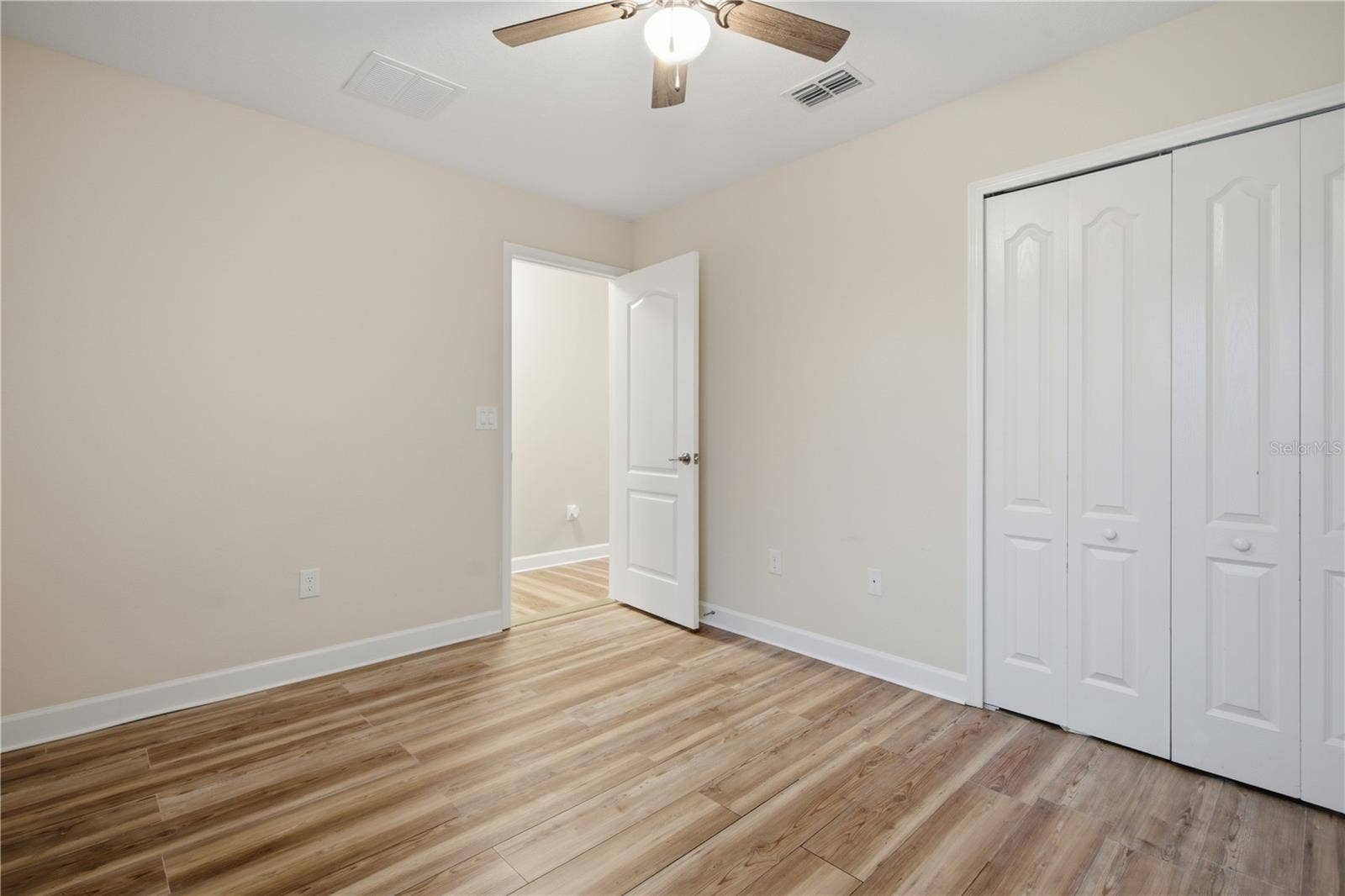 5506 NEW INDEPENDENCE PARKWAY, Winter Garden, FL 34787 5506 NEW INDEPENDENCE PARKWAY, Winter Garden, FL 34787