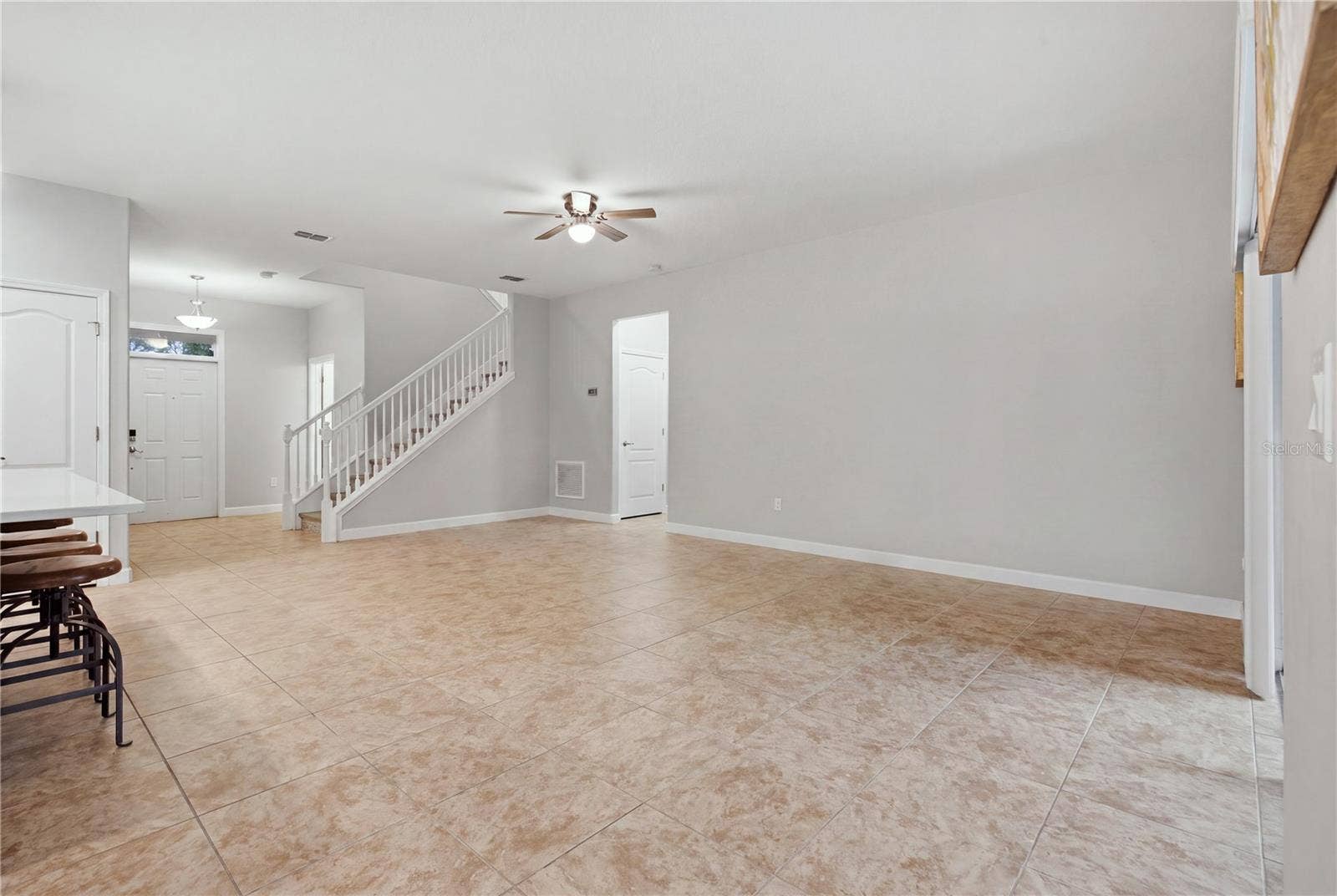 5506 NEW INDEPENDENCE PARKWAY, Winter Garden, FL 34787 5506 NEW INDEPENDENCE PARKWAY, Winter Garden, FL 34787