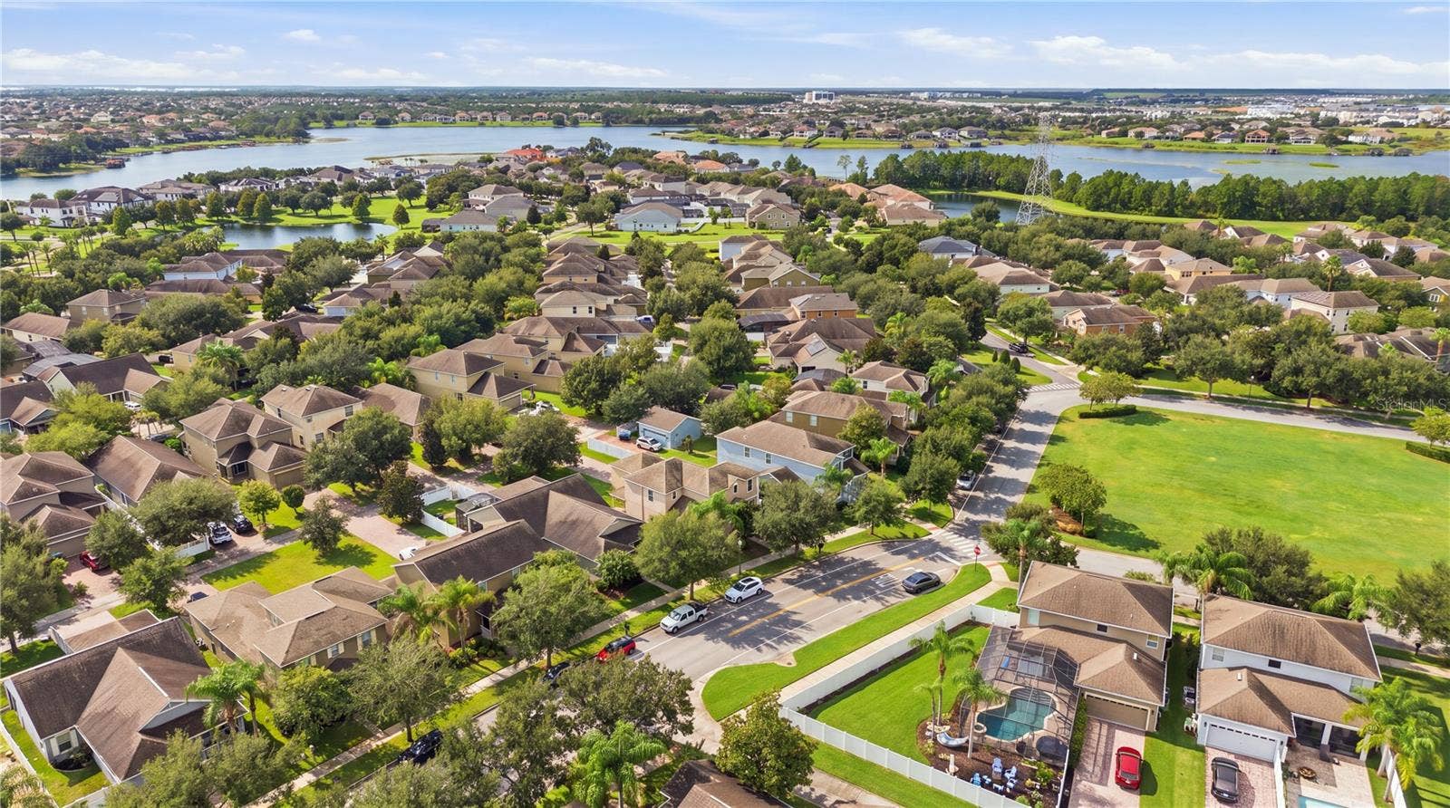 5506 NEW INDEPENDENCE PARKWAY, Winter Garden, FL 34787 5506 NEW INDEPENDENCE PARKWAY, Winter Garden, FL 34787