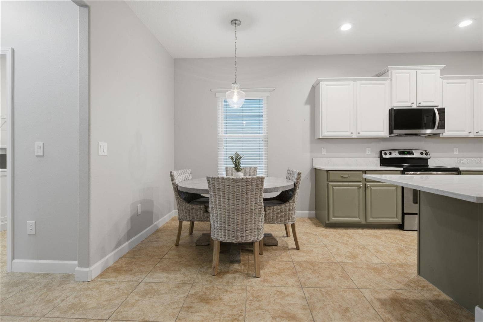 5506 NEW INDEPENDENCE PARKWAY, Winter Garden, FL 34787 5506 NEW INDEPENDENCE PARKWAY, Winter Garden, FL 34787