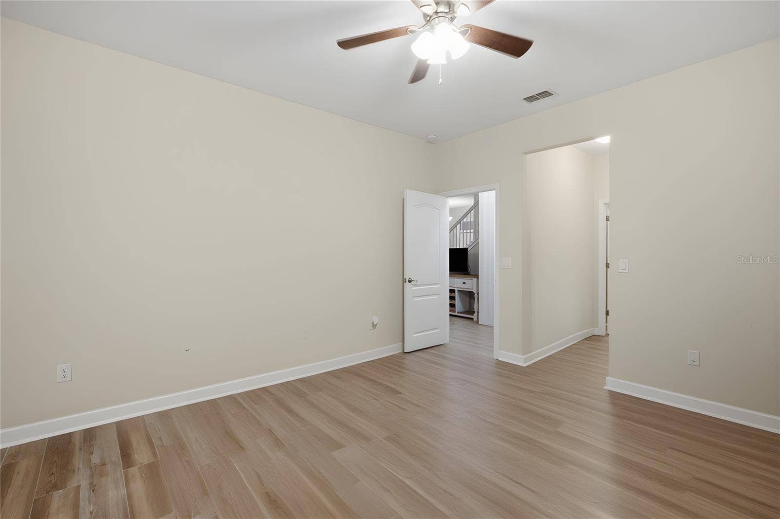 5506 NEW INDEPENDENCE PARKWAY, Winter Garden, FL 34787 5506 NEW INDEPENDENCE PARKWAY, Winter Garden, FL 34787
