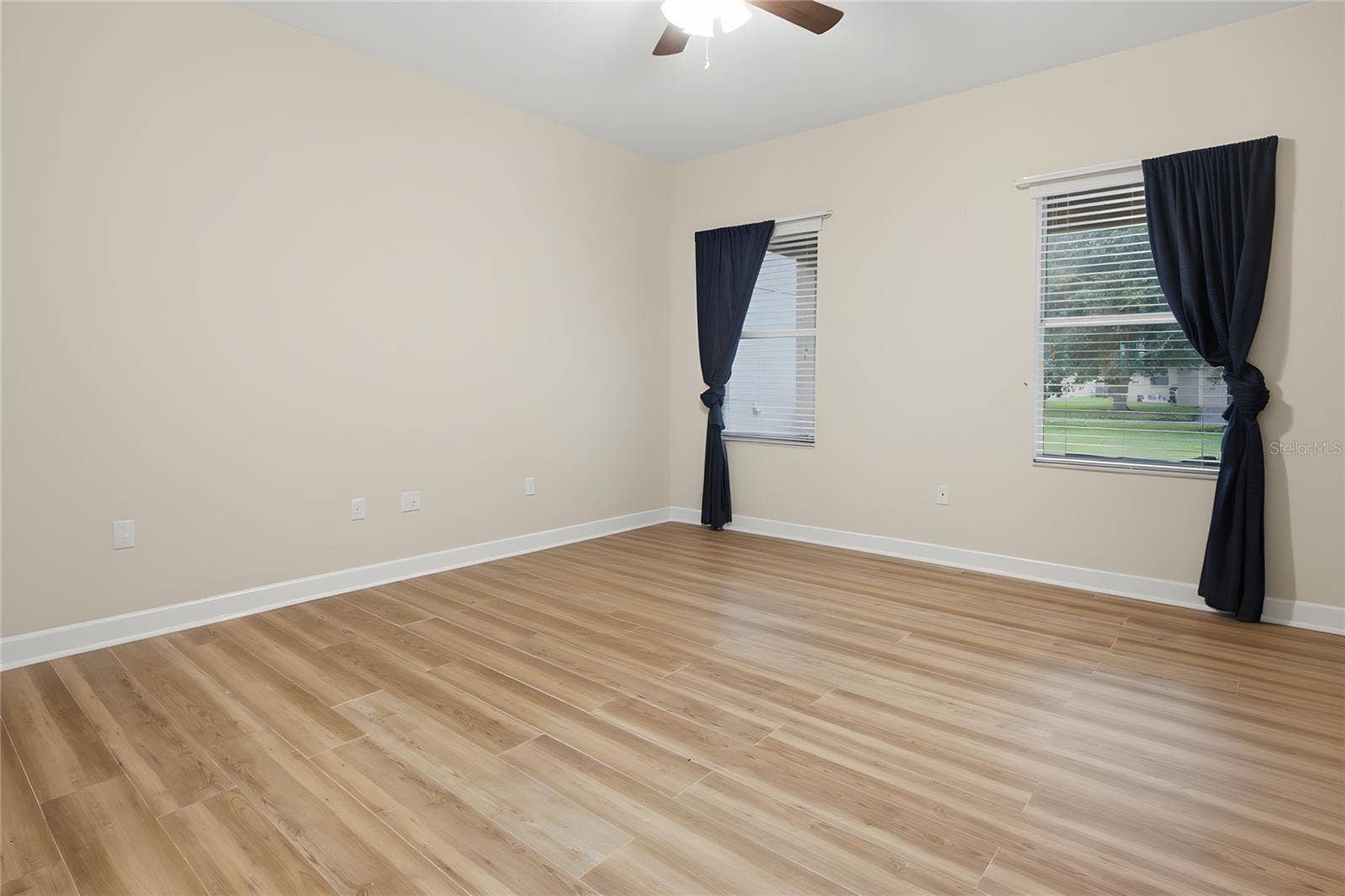 5506 NEW INDEPENDENCE PARKWAY, Winter Garden, FL 34787 Primary Bedroom